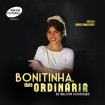 Lorena Comparato