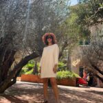Lorena Comparato