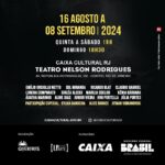 Lorena Comparato