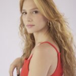 Lorena Comparato