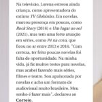 Lorena Comparato