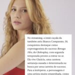 Lorena Comparato