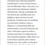 Lorena Comparato