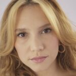 Lorena Comparato