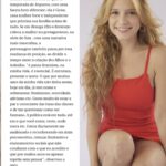 Lorena Comparato