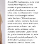 Lorena Comparato