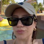 Lorena Comparato