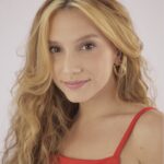 Lorena Comparato