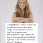Lorena Comparato