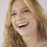 Lorena Comparato
