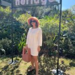 Lorena Comparato