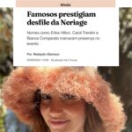 Lorena Comparato