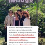 Lorena Comparato