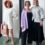Lorena Comparato