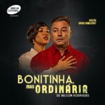 Lorena Comparato