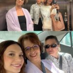 Lorena Comparato