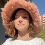 Lorena Comparato