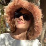 Lorena Comparato