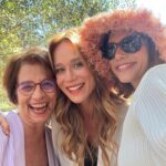 Lorena Comparato
