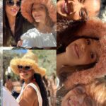 Lorena Comparato