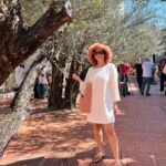Lorena Comparato