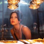 Lorena Comparato