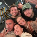 Lorena Comparato