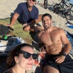 Lorena Comparato