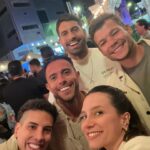Lorena Comparato