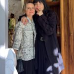 Lorena Comparato
