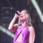 Lorena Gómez