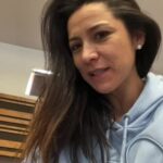 Loreto Aravena