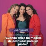 Loreto Aravena