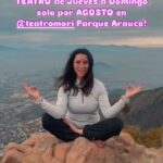 Loreto Aravena