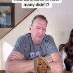 Lori Greiner