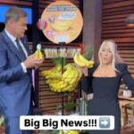 Lori Greiner