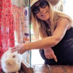 Lori Greiner