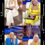 Lori Greiner