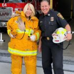 Lori Greiner
