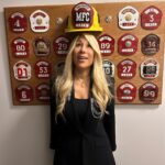 Lori Greiner
