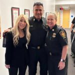 Lori Greiner