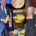Lori Greiner
