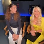 Lori Greiner