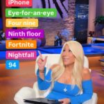 Lori Greiner