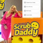 Lori Greiner