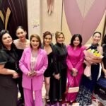 Lorna Tolentino