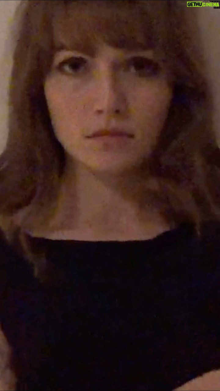 Lotte - 3 Likes - Wie kann man so süß sein wie ihr!!???? Danke für eure Nachrichten zu Josefin! Kommentiert mir ne 🌹 wenn ihr das Video schon gesehen habt.
