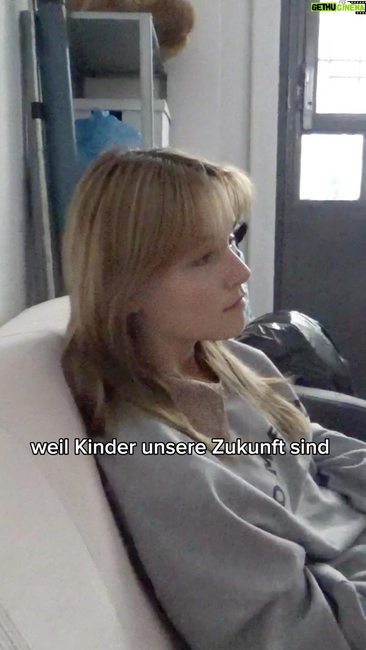 Lotte - 3 Likes - 09.06. Europawahl