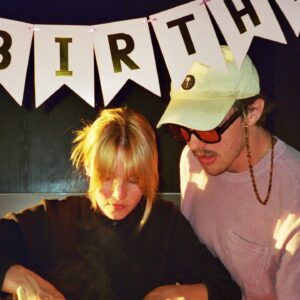 Lotte Instagram - in 29Jahren waren es immer die kleinen Dinge 👩🏼‍🌾 Danke für all eure Glückwünsche <3