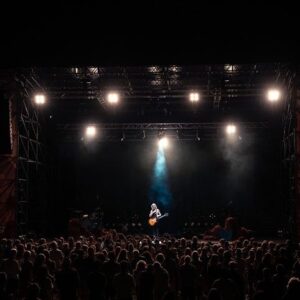 Lotte Instagram - letzte Sommershow und mein Herz blutet ❤️‍🩹
@lucthebum